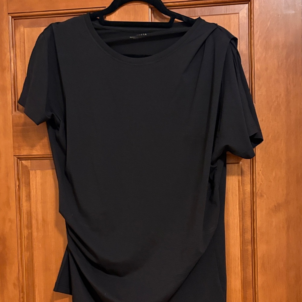 Athleta Top